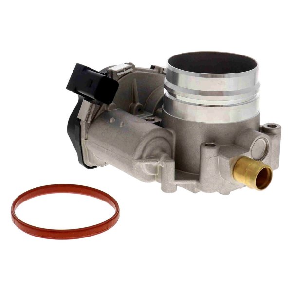 Vemo® - Electronic Throttle Body Module