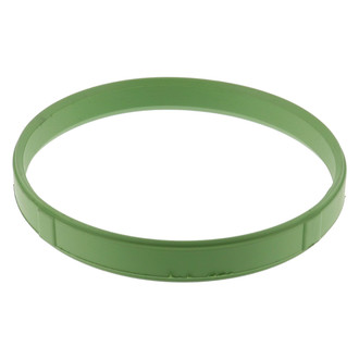Vemo® - Fuel Injection Throttle Body Mounting Gasket