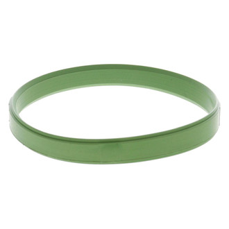 Vemo® - Fuel Injection Throttle Body Mounting Gasket
