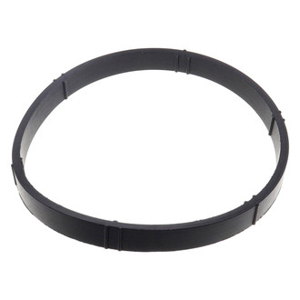 Vemo® - Fuel Injection Throttle Body Mounting Gasket