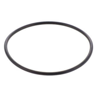 Vemo® - Fuel Injection Throttle Body Mounting Gasket