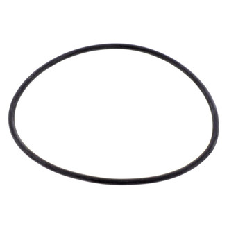Vemo® - Fuel Injection Throttle Body Mounting Gasket