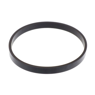 Vemo® - Fuel Injection Throttle Body Mounting Gasket