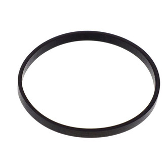 Vemo® - Fuel Injection Throttle Body Mounting Gasket