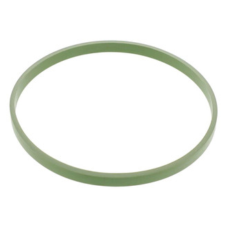 Vemo® - Fuel Injection Throttle Body Mounting Gasket