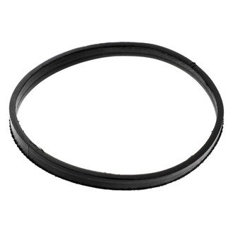Vemo® - Fuel Injection Throttle Body Mounting Gasket