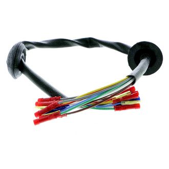 Vemo® - Harness Repair Set
