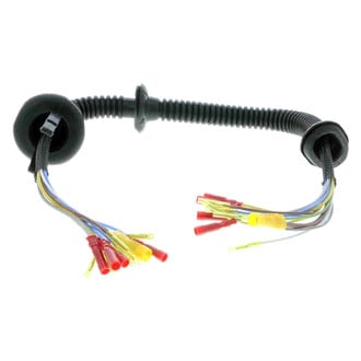 Vemo® - Harness Repair Set
