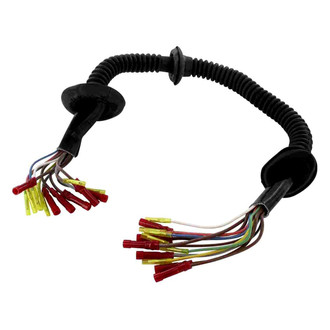 Vemo® - Harness Repair Set