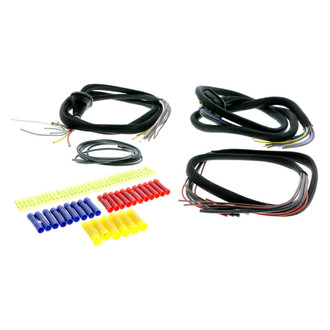 Vemo® - Harness Repair Set