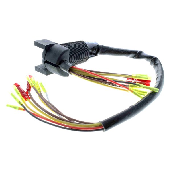 Vemo® - Liftgate Wiring Harness