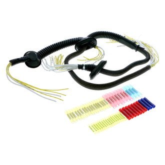 Vemo® - Harness Repair Set