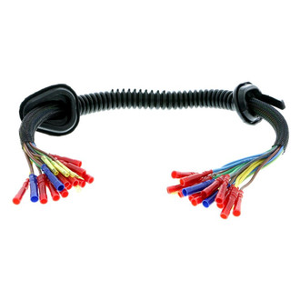Vemo® - Harness Repair Set