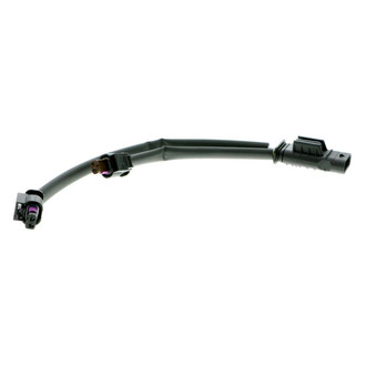 Vemo® - Harness Repair Set