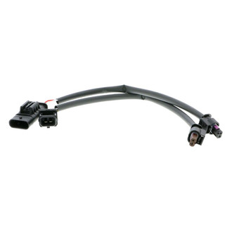 Vemo® - Harness Repair Set