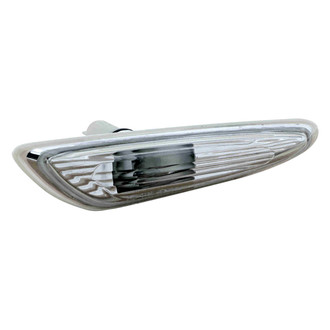 Vemo® - Auxiliary Indicator