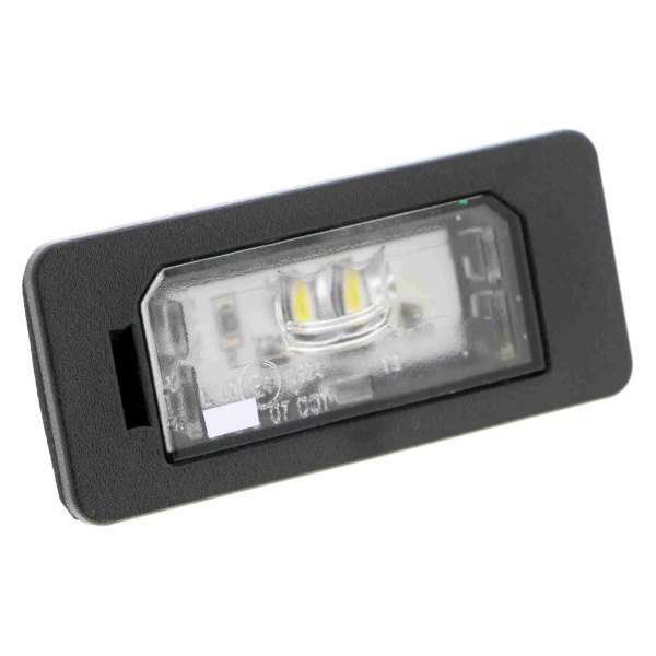 Vemo® - LED License Plate Light