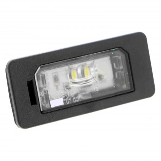 License Plate Lights | Lenses, Complete Assemblies – CARiD.com