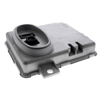 Vemo® - Gas Discharge Lamp Ignitor