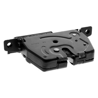 Vemo® - Tailgate Lock