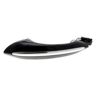 Vemo® - Exterior Door Handles