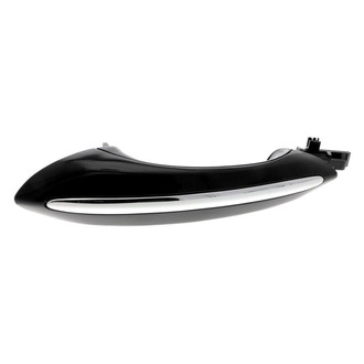 Vemo® - Rear Driver Side Exterior Door Handle