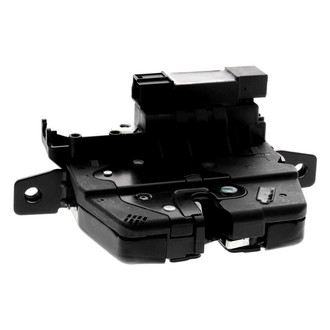 Vemo® - Tailgate Lock