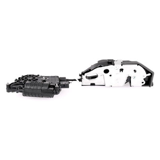 Vemo® - Door Latch Assembly