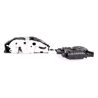 Vemo® - Door Latch Assembly