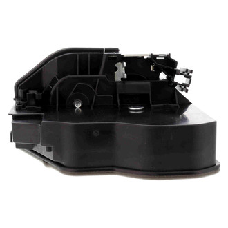 Vemo® - Door Latch Assembly
