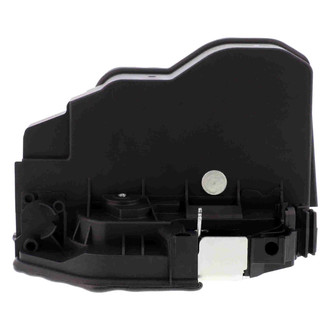 Vemo® - Front Passenger Side Door Latch Assembly
