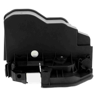 Vemo® - Rear Door Latch Assembly