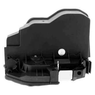 Vemo® - Door Latch Assembly