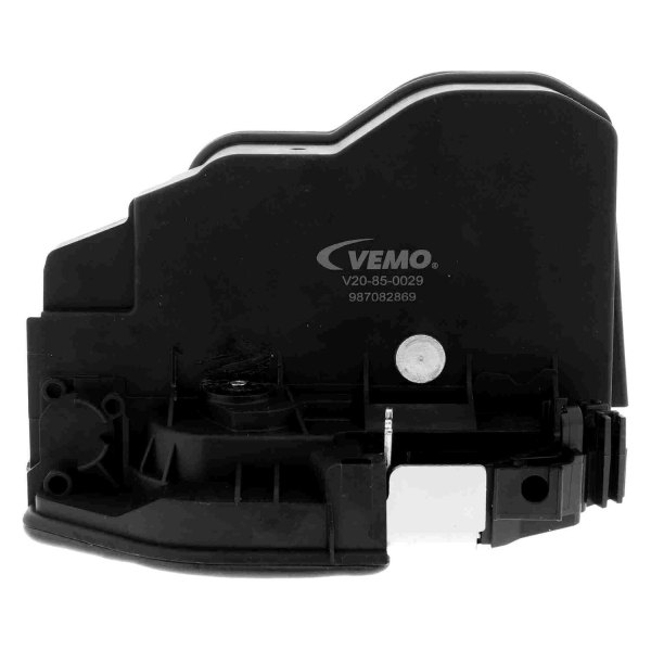Vemo® - Rear Passenger Side Door Latch Assembly