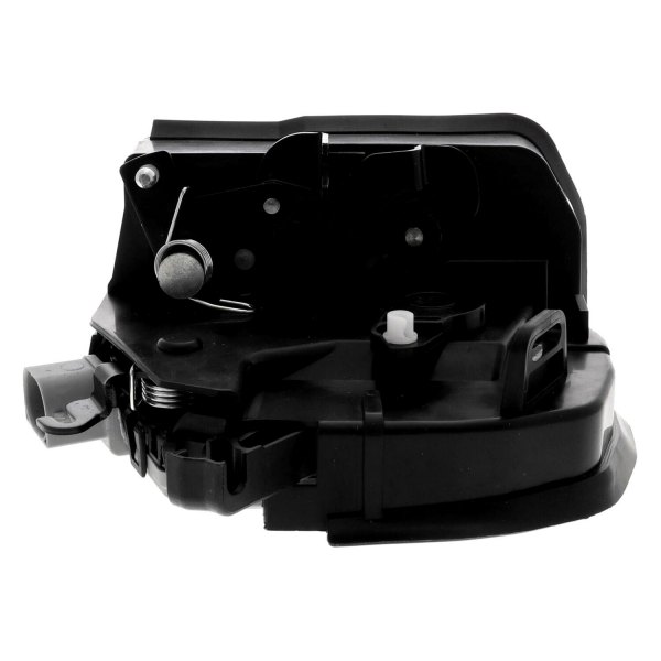 Vemo® - Front Passenger Side Door Latch Assembly