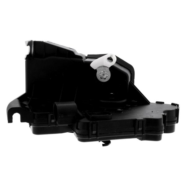 Vemo® - Front Passenger Side Door Latch Assembly