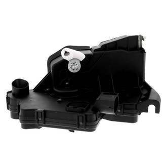 Vemo® - Front Driver Side Door Latch Assembly