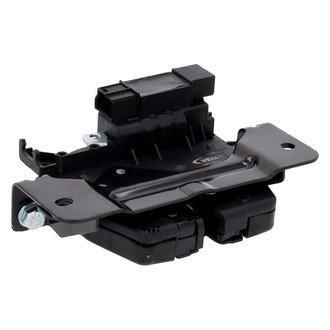 Vemo® - Tailgate Lock