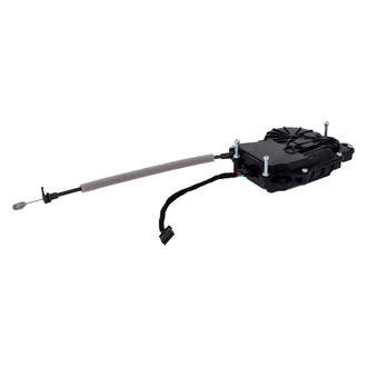 Vemo® - Power Liftgate Actuator