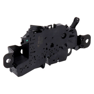 Vemo® - Tailgate Lock