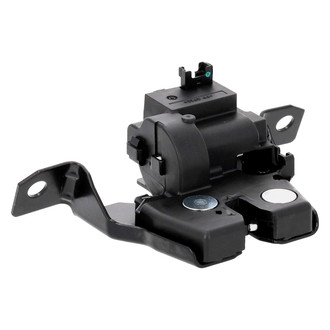 Vemo® - Tailgate Lock