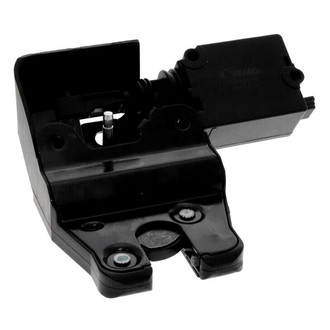 Vemo® - Tailgate Lock