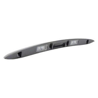 Vemo® - Tailgate Handle