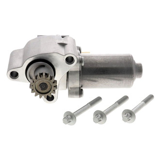 Vemo® - Transfer Case Actuator