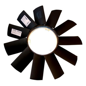 Vemo® - Engine Cooling Fan Blade