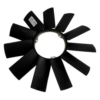 Vemo® - Engine Cooling Fan Blade