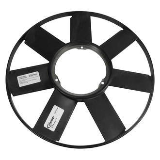 Vemo® - Engine Cooling Fan Blade