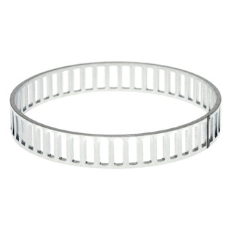 Vemo® - ABS Sensor Ring