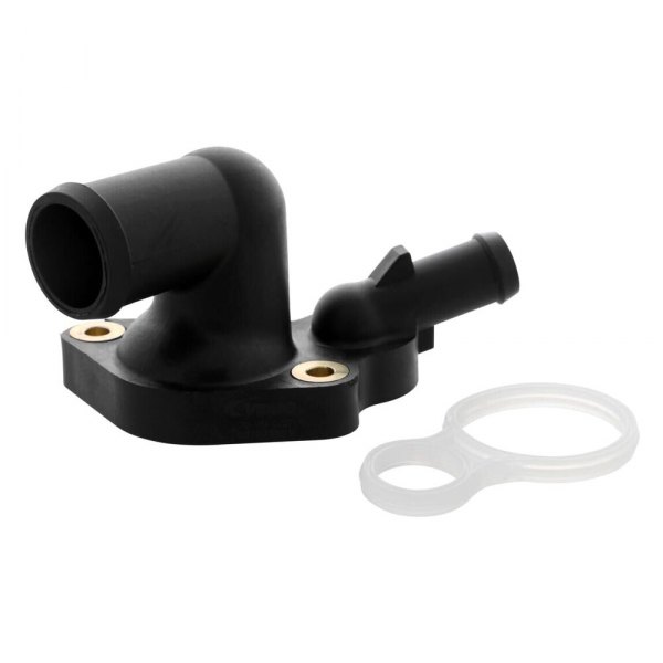 Vemo® - Engine Coolant Thermostat Housing