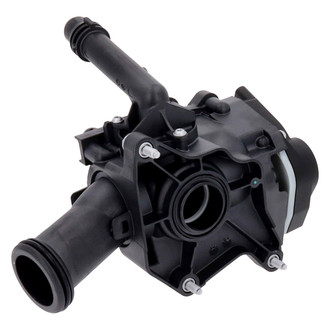 Vemo® - Engine Coolant Thermostat Kit